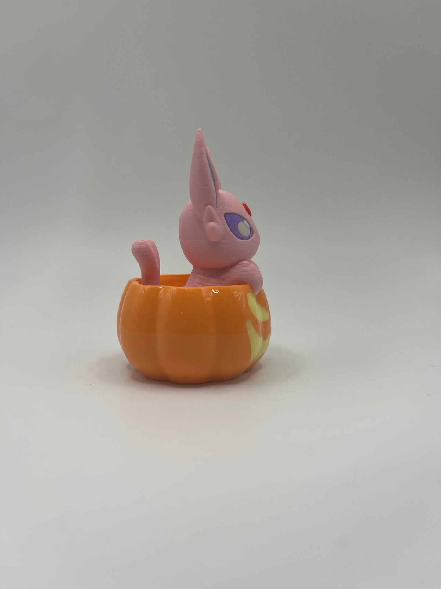 🎃 Espeon Halloween 🎃