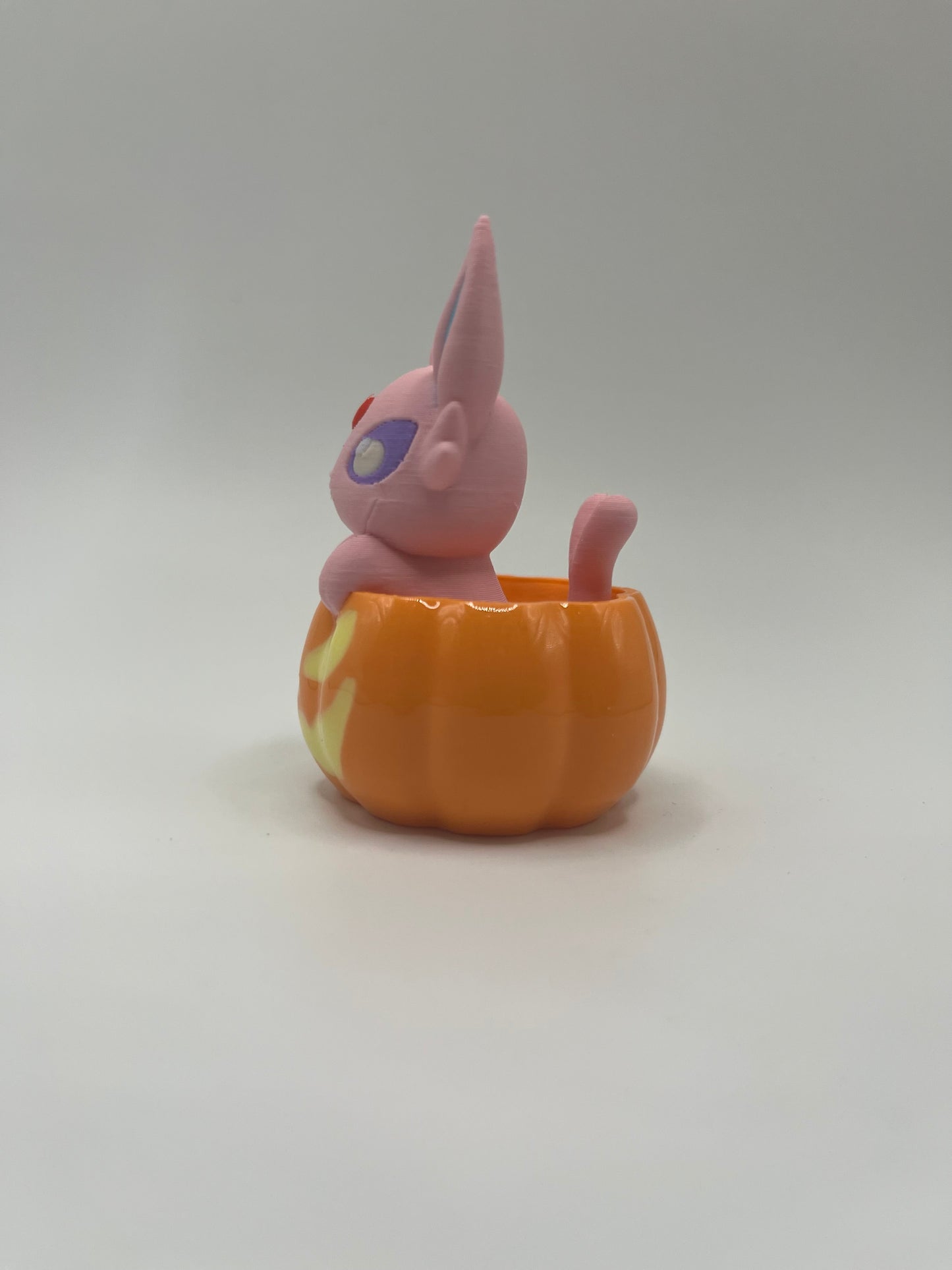 🎃 Espeon Halloween 🎃