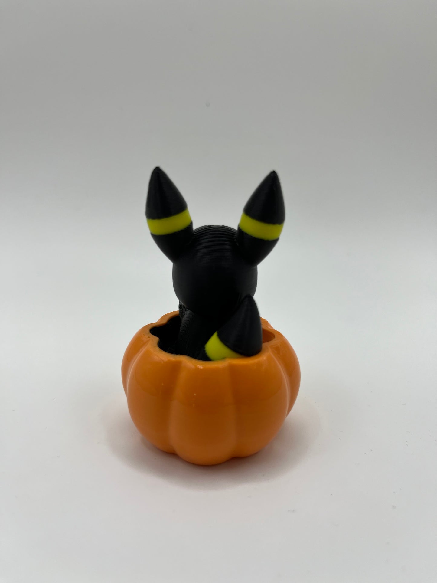 ✨ Umbreon di Halloween ✨