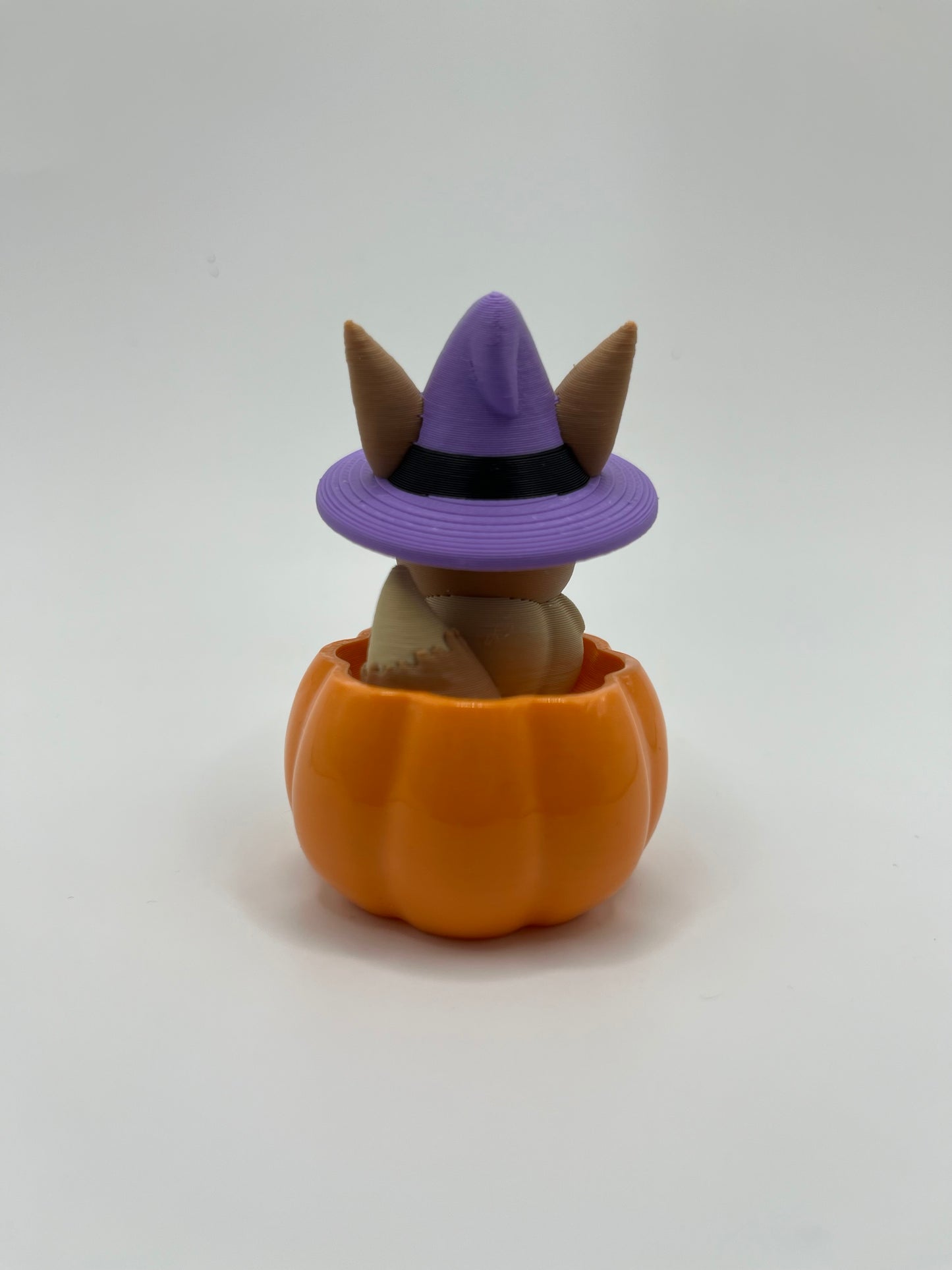 🧙♀️Evee Halloween 🧙♀️
