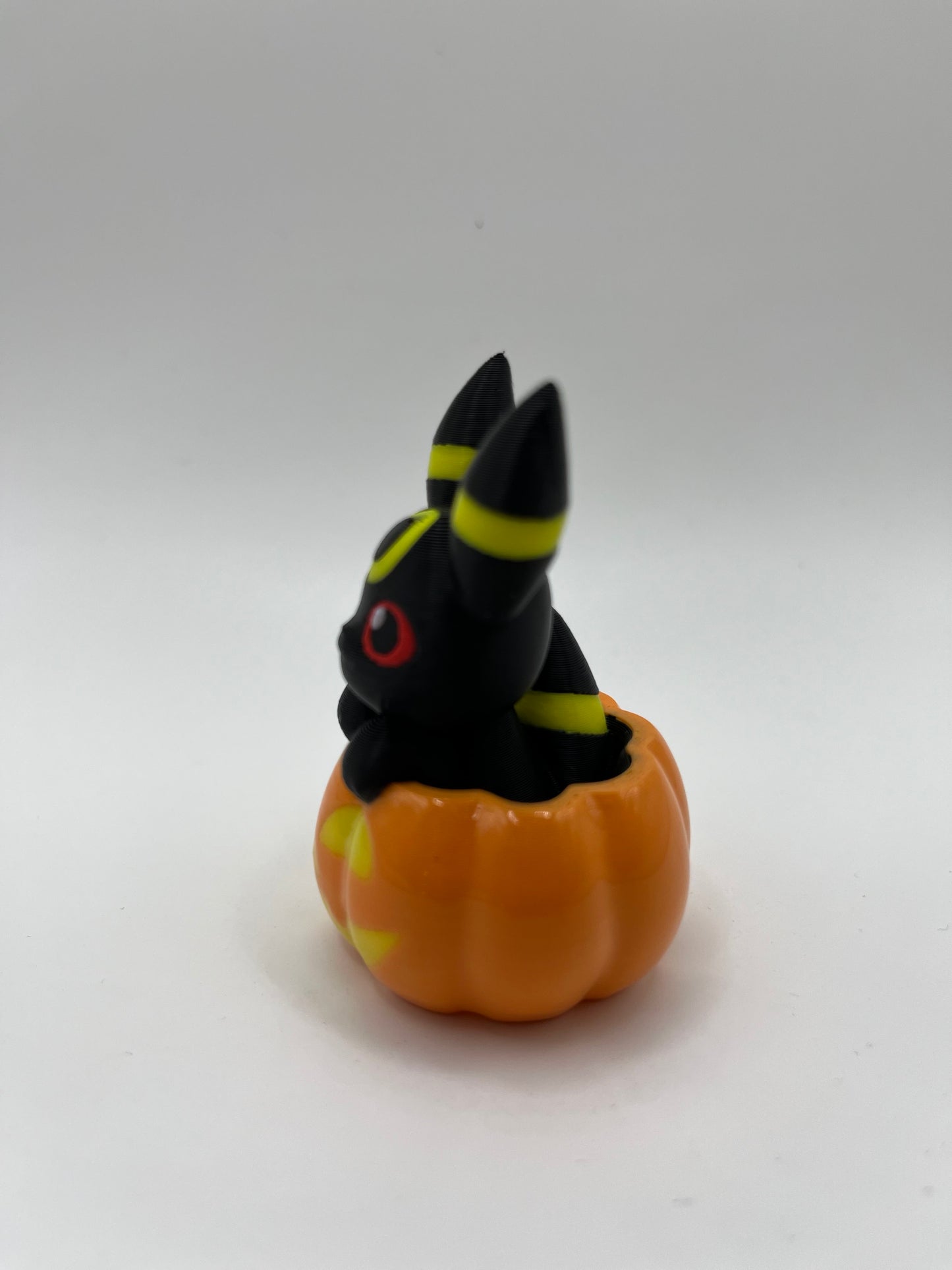 ✨ Umbreon di Halloween ✨