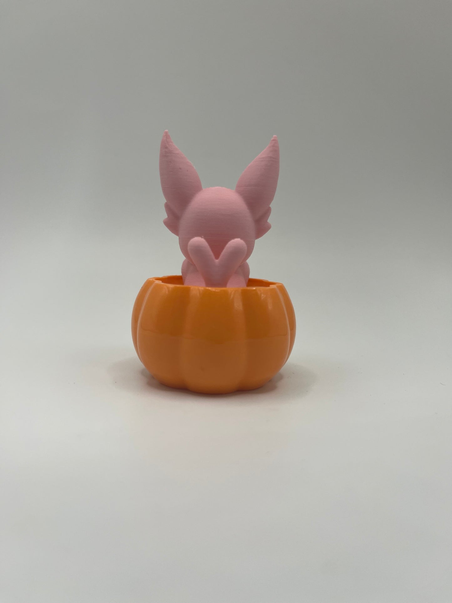 🎃 Espeon Halloween 🎃
