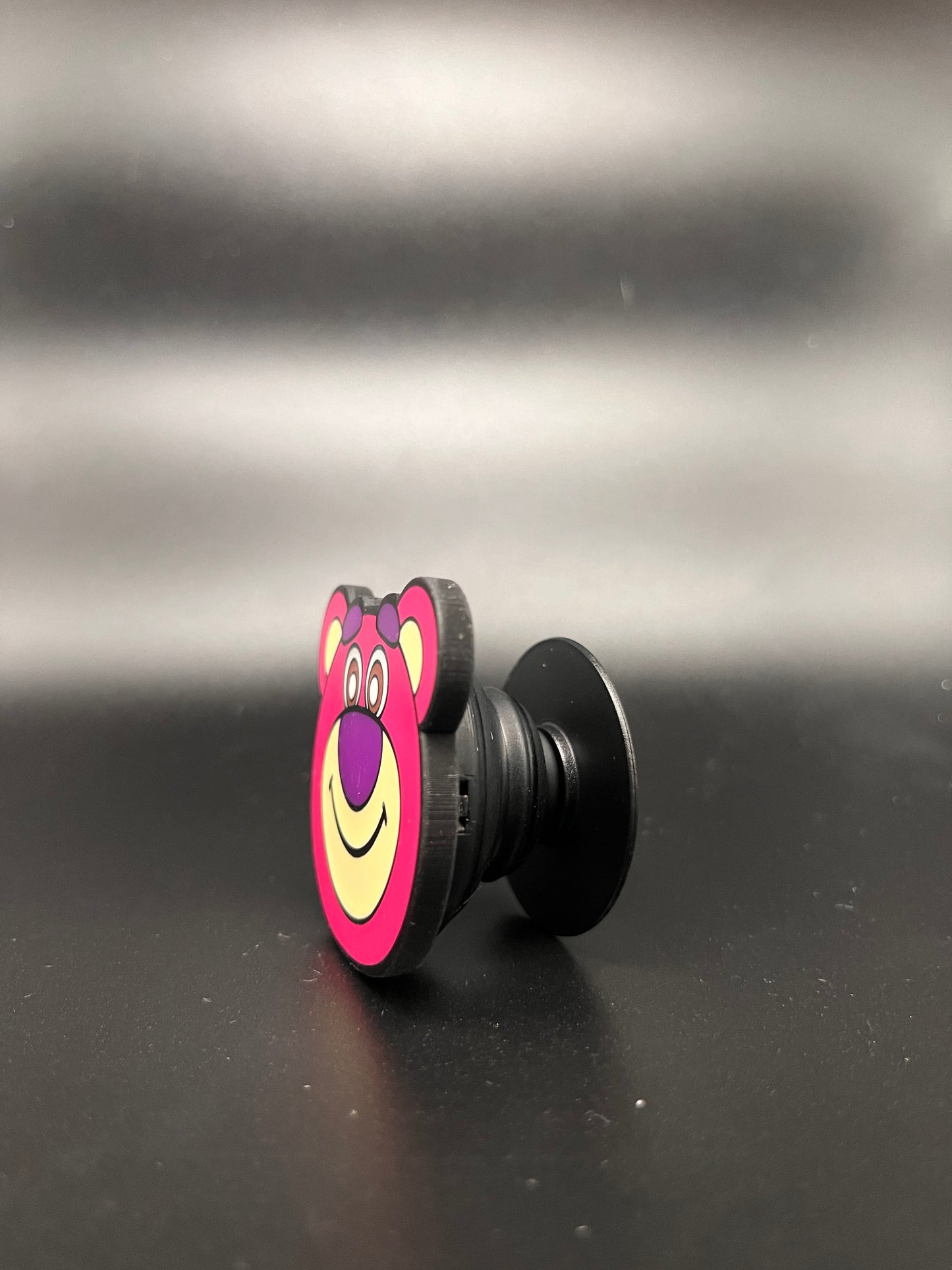 PopGrip Lotso