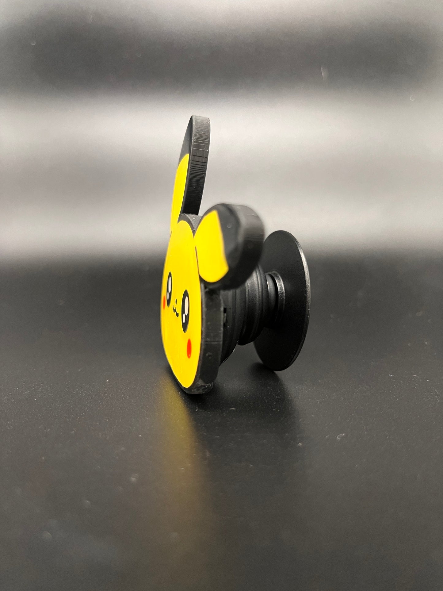 PopGrip Pikachu