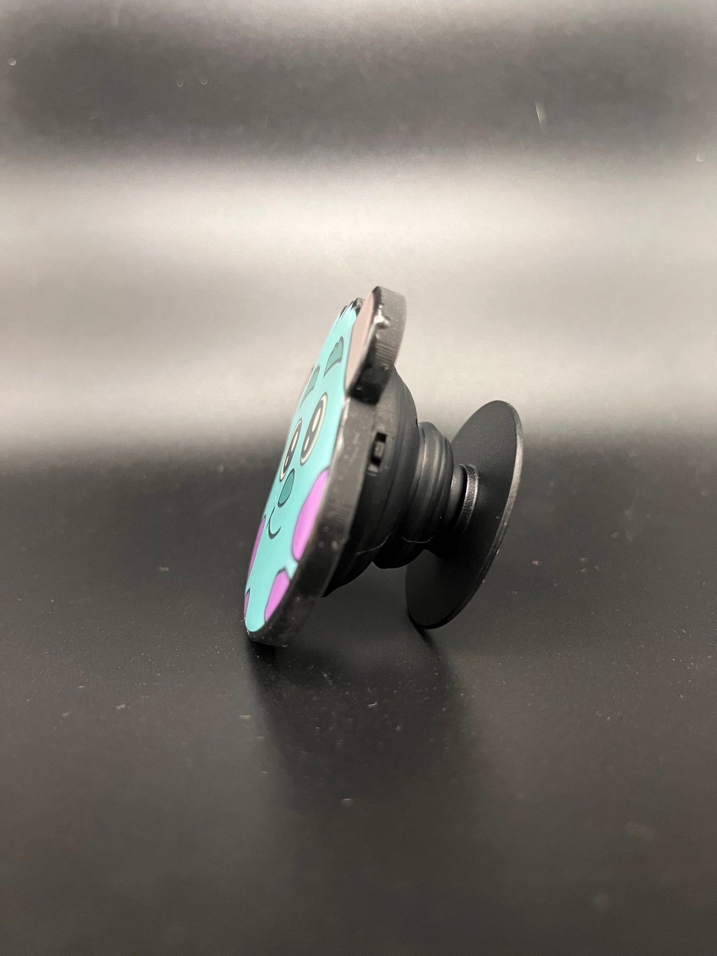 PopGrip Sullivan