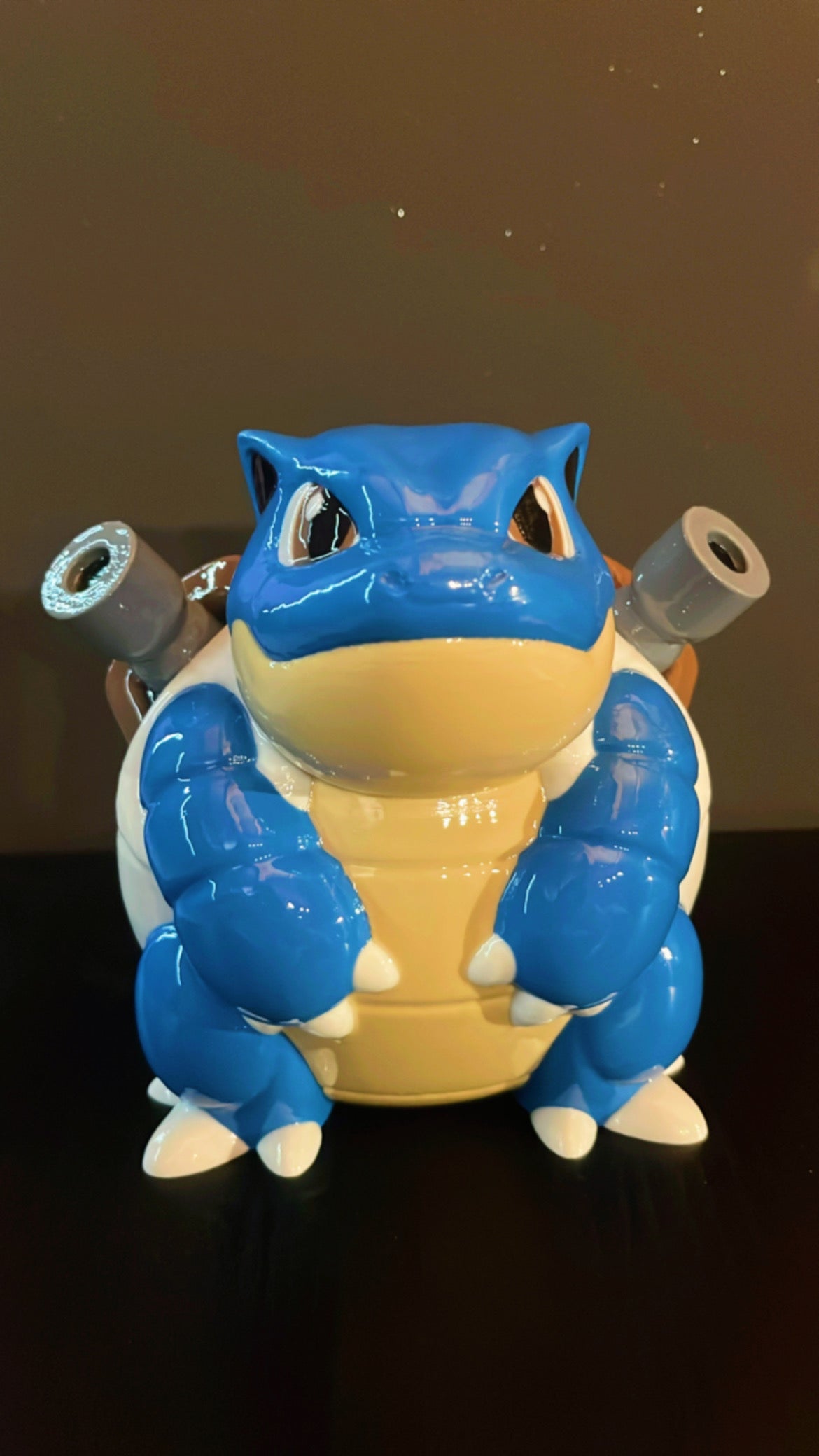 Action Figure