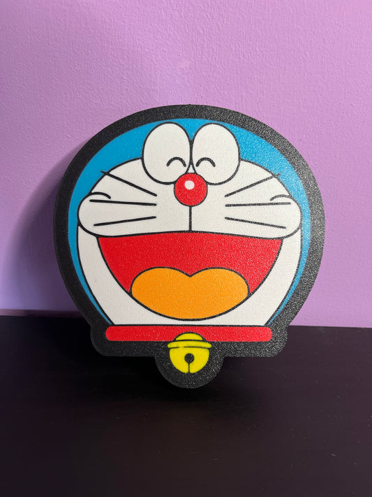 Luce Led Doraemon Piccola