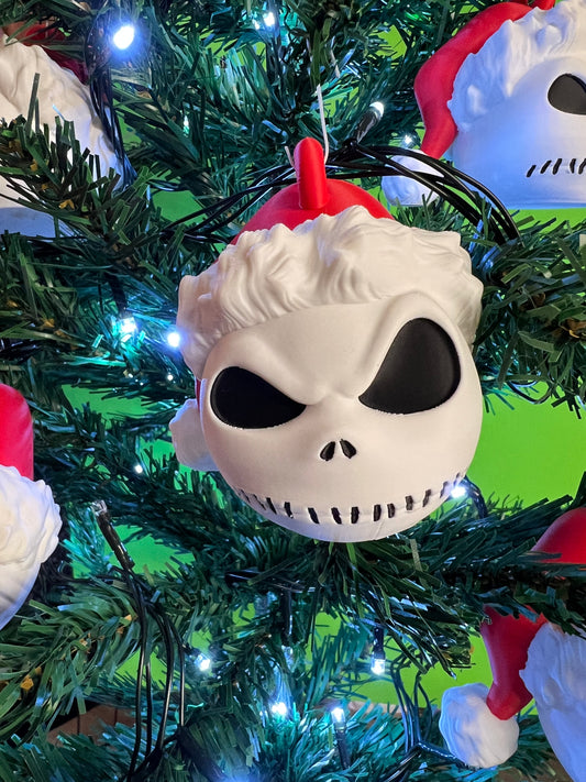 🎄Christmas Jack🎄