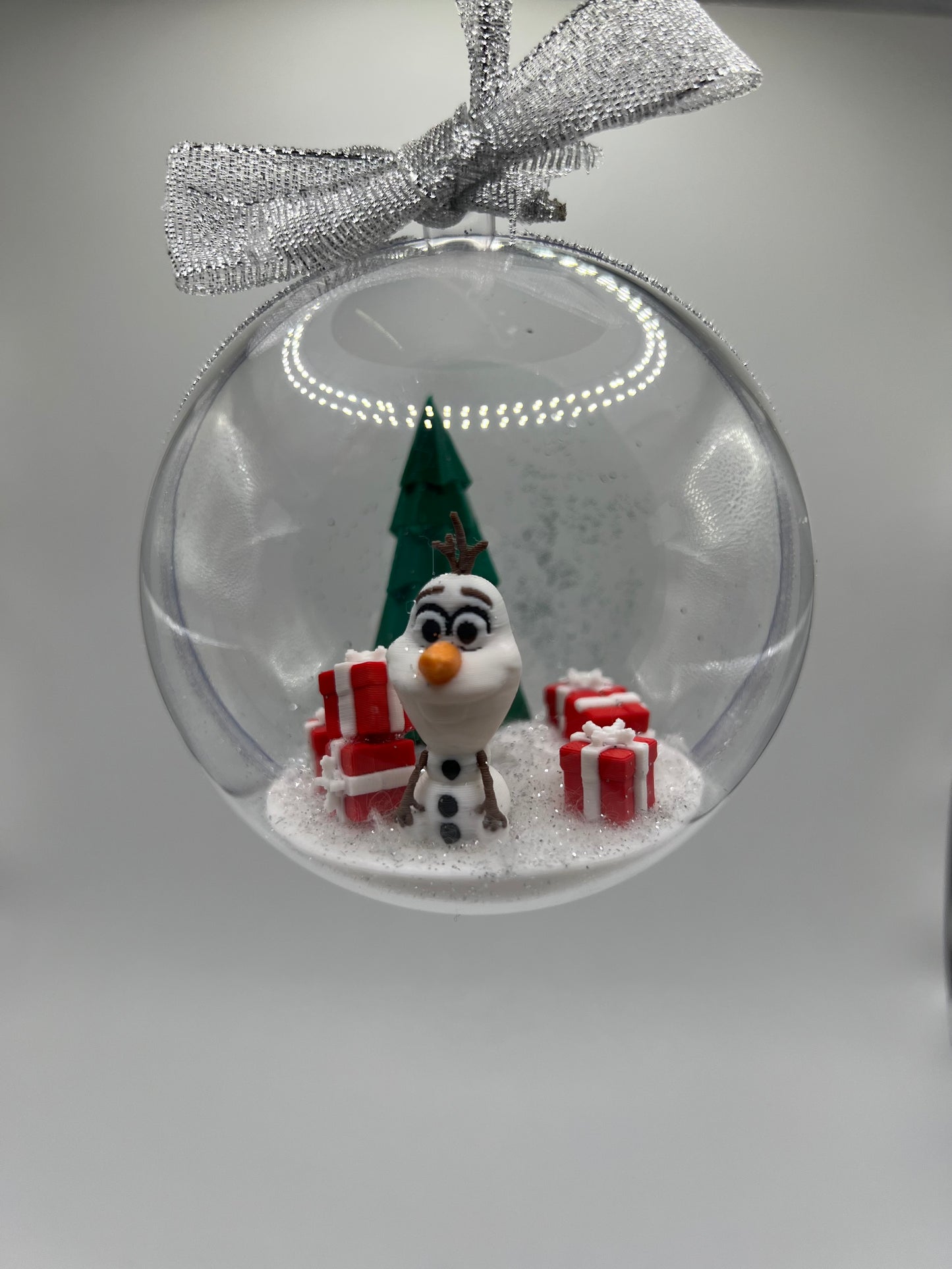 🎄Christmas Olaf🎄