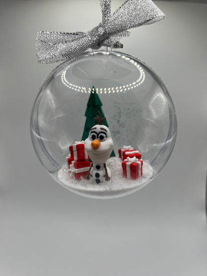 🎄Christmas Olaf🎄