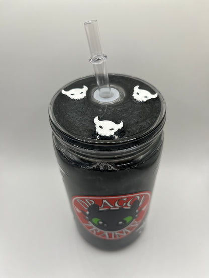 Tumbler Dragon Trainer