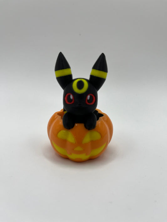 ✨ Umbreon di Halloween ✨
