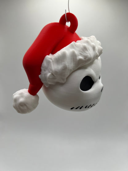 🎄Christmas Jack🎄