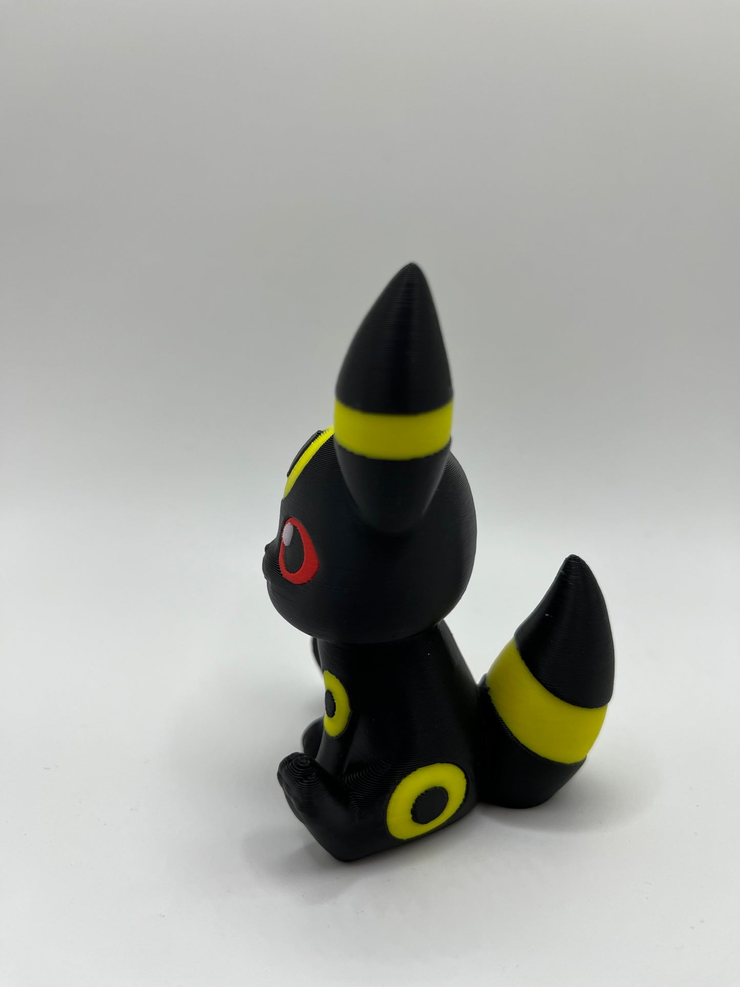 Umbreon