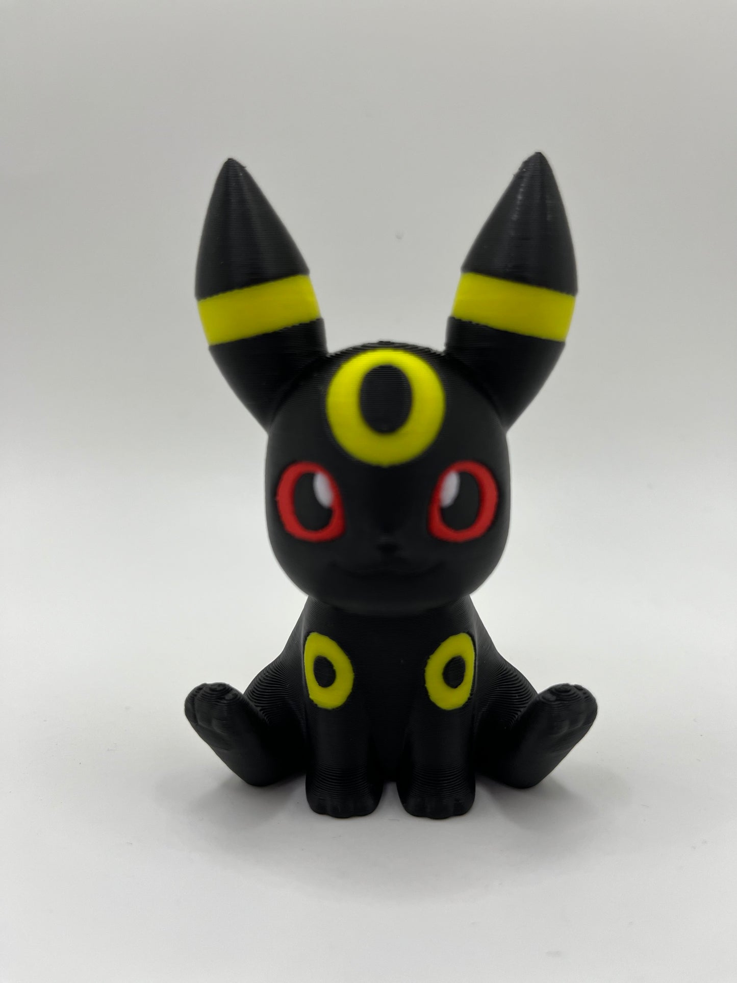 Umbreon