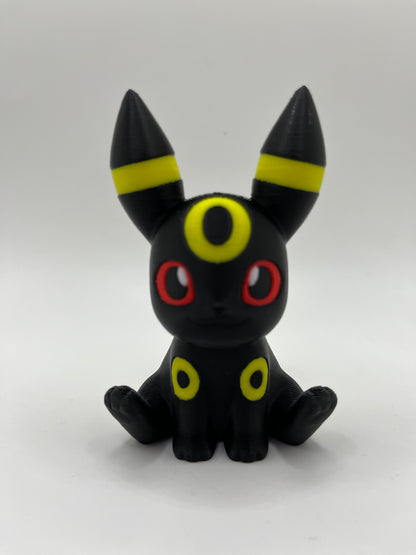 Umbreon