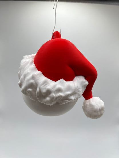 🎄Christmas Jack🎄