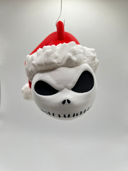 🎄Christmas Jack🎄