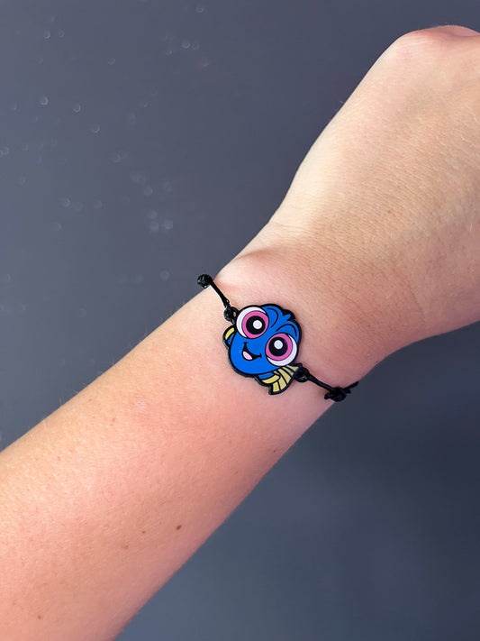 Bracciale Dory