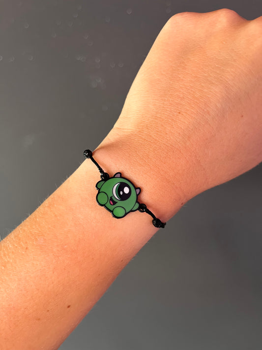 Bracciale Mike