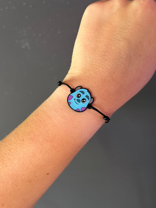 Bracciale Sullivan