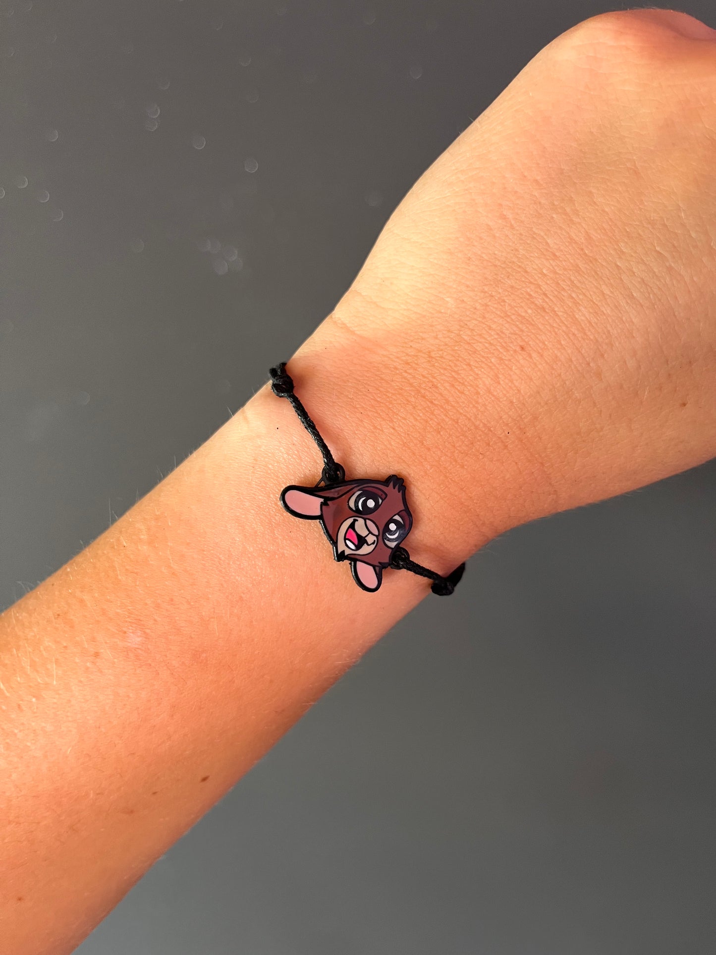 Bracciale Valentino