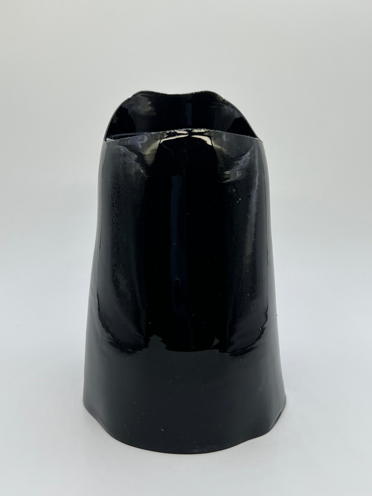 Kaonashi senza volto 🎐 Hold - it -All