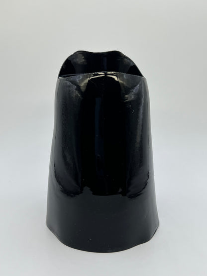 Kaonashi senza volto 🎐 Hold - it -All