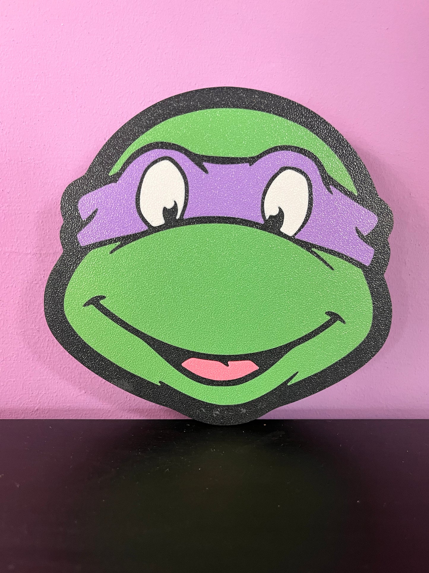 Luce led Tartarughe Ninja Donatello