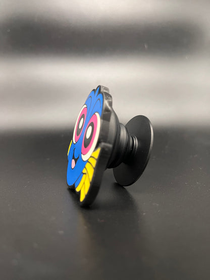 PopGrip Dory