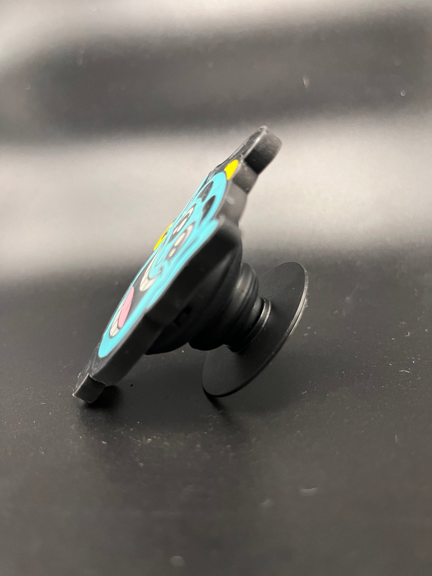 PopGrip Genio