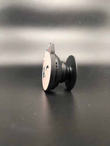 PopGrip Jigglypuff