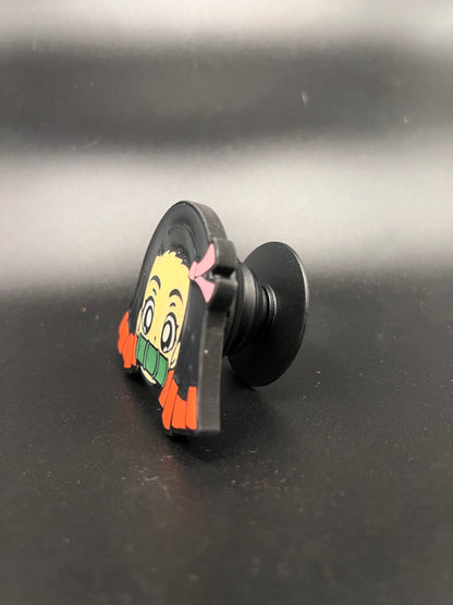 PopGrip Nezuko