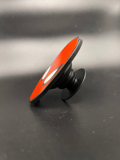 PopGrip Spiderman