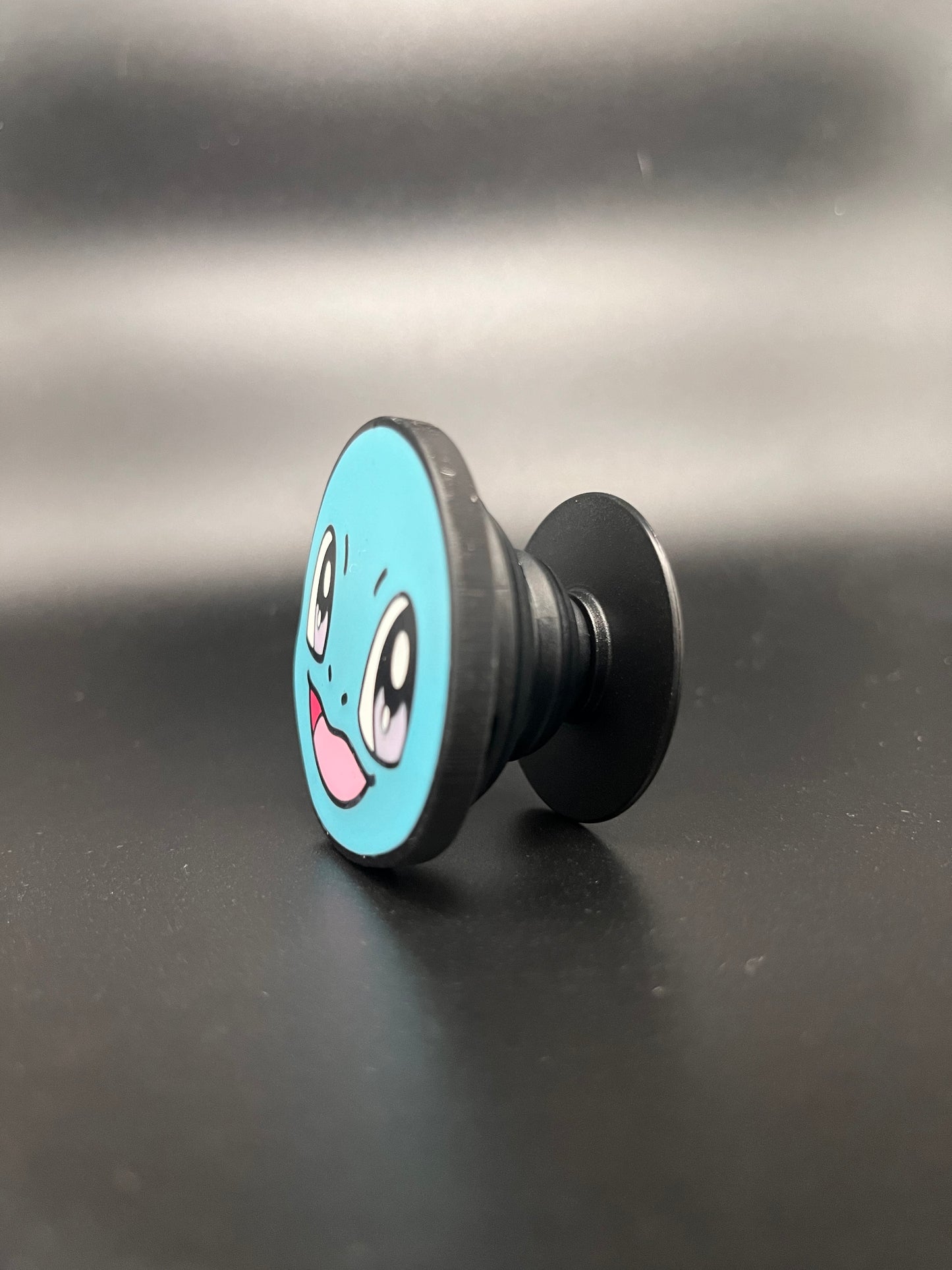 PopGrip Squirtle