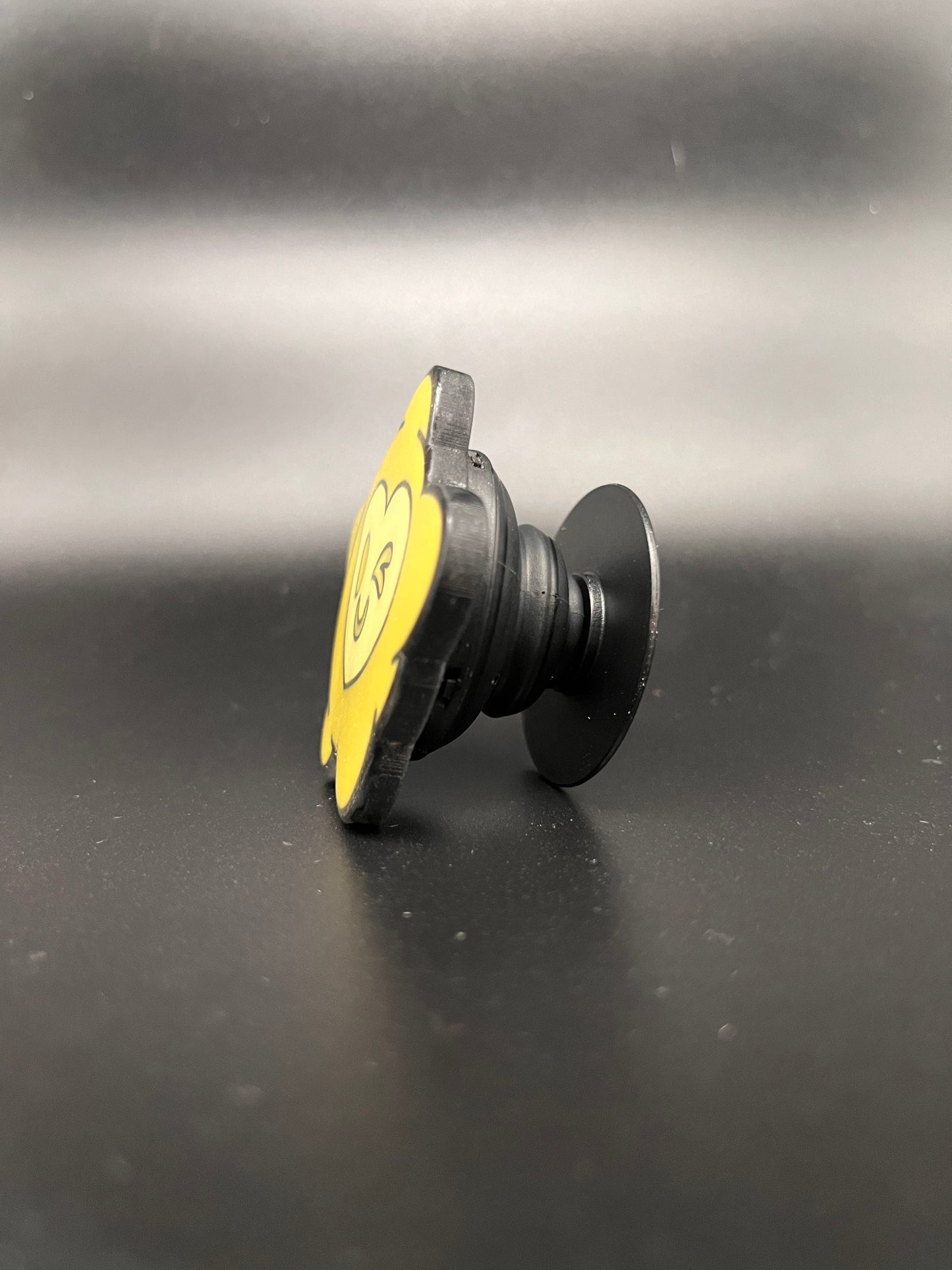 PopGrip Star