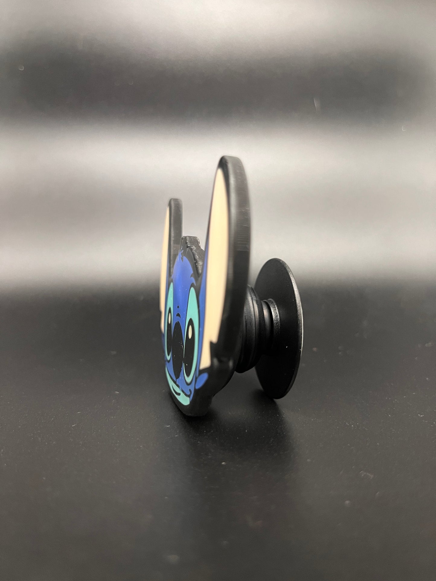 PopGrip Stich