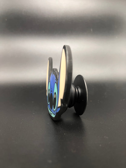 PopGrip Stich