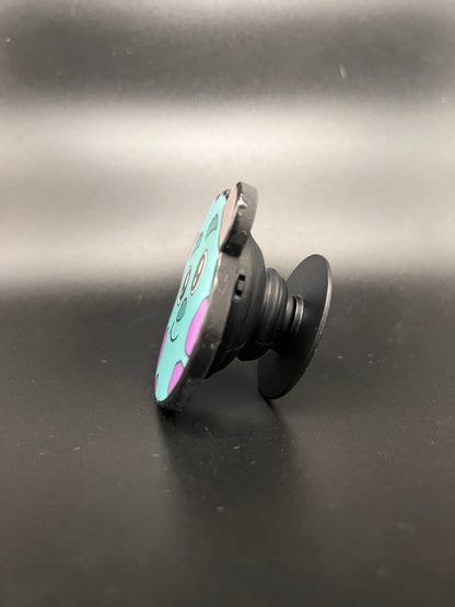 PopGrip Sullivan