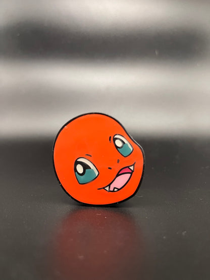 PopGrip Charmander