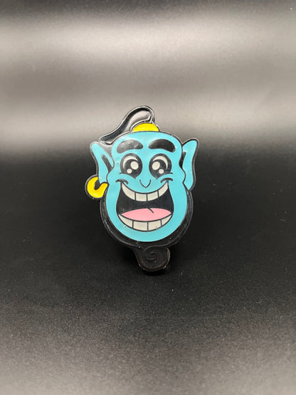 PopGrip Genio