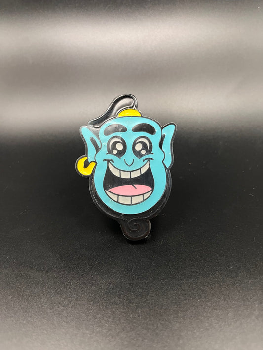 PopGrip Genio