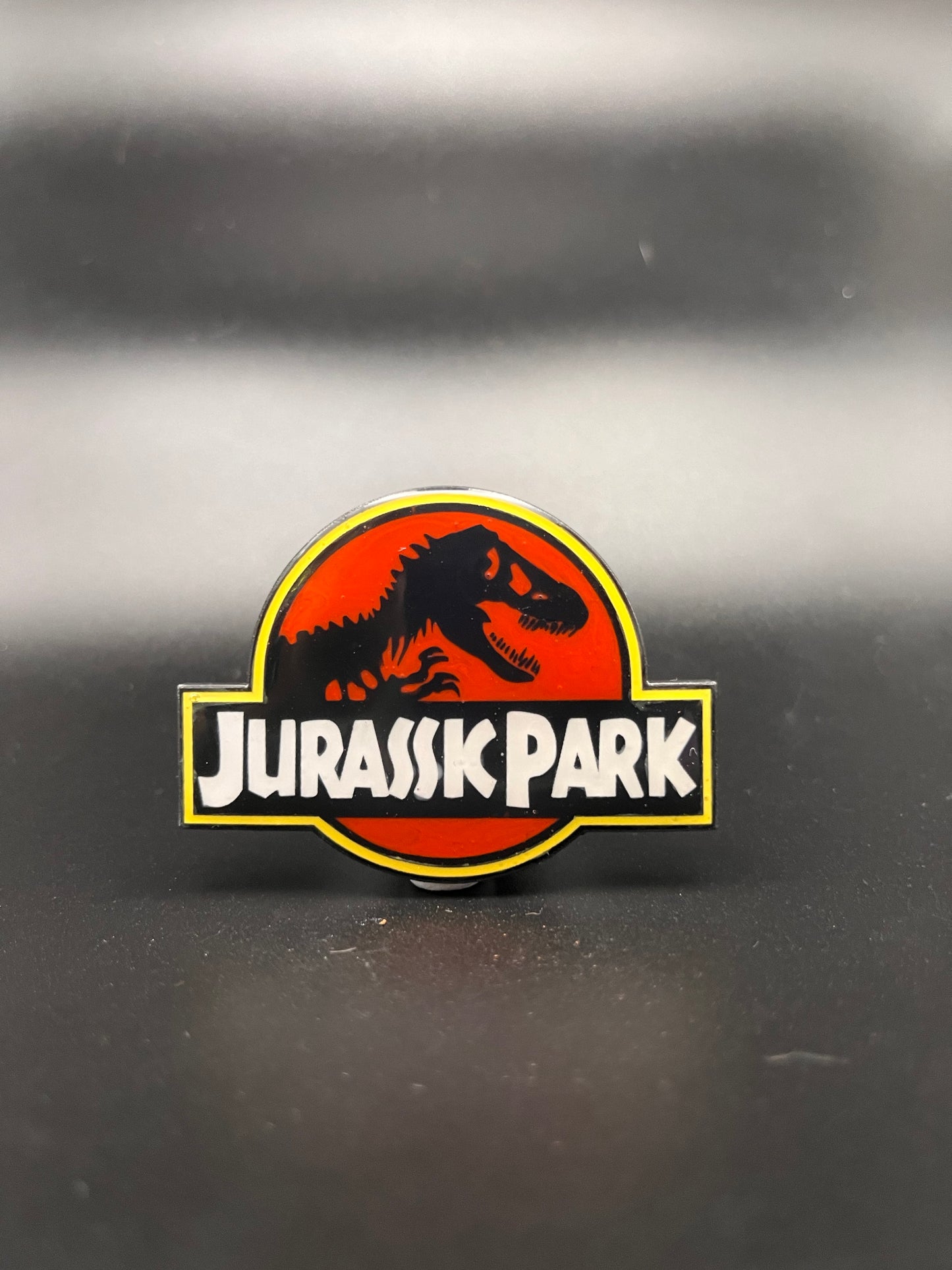 PopGrip Jurassic Park