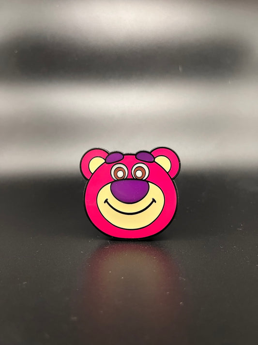 PopGrip Lotso