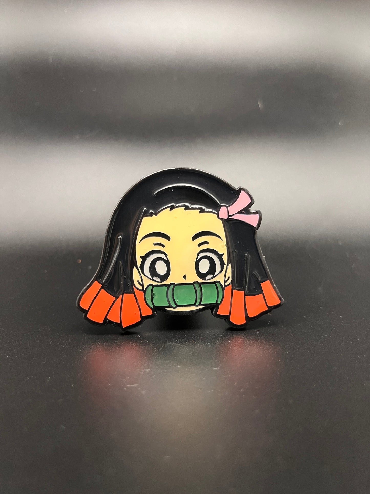 PopGrip Nezuko