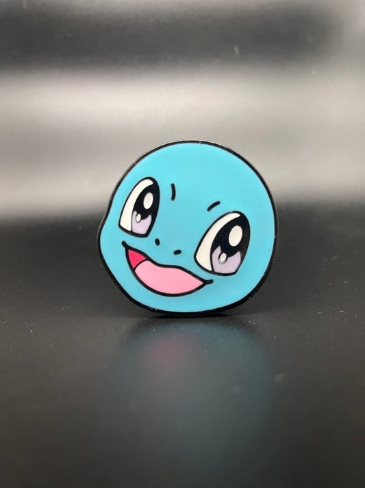 PopGrip Squirtle