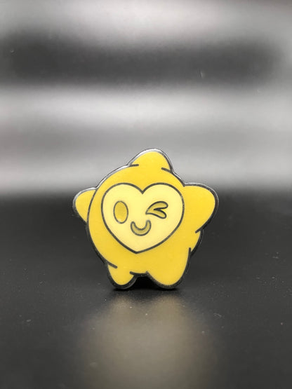 PopGrip Star