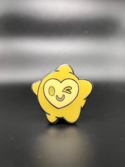 PopGrip Star