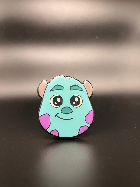 PopGrip Sullivan