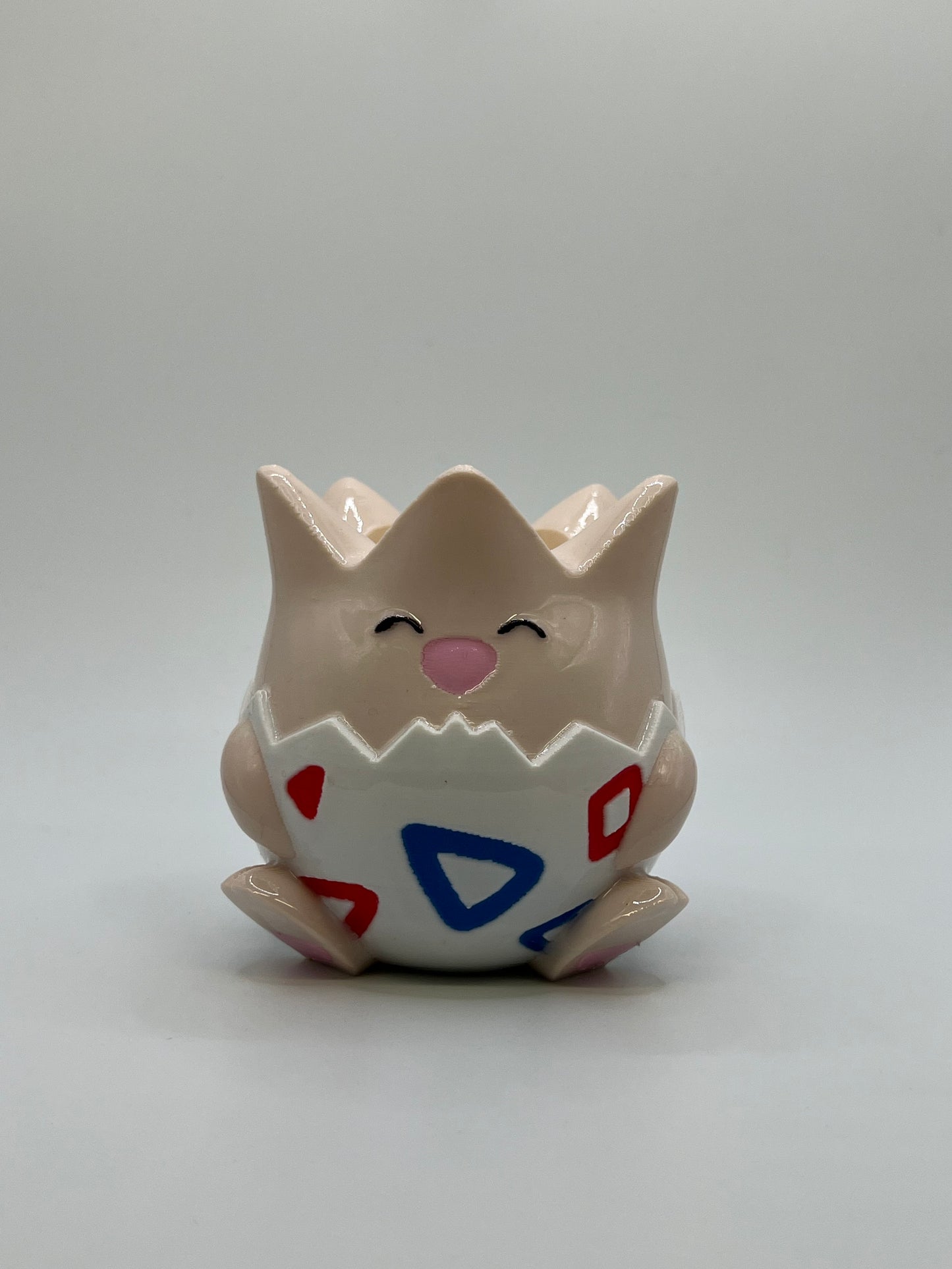 Togepi porta candela 🕯️